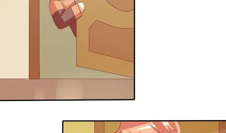 第004话-第4话