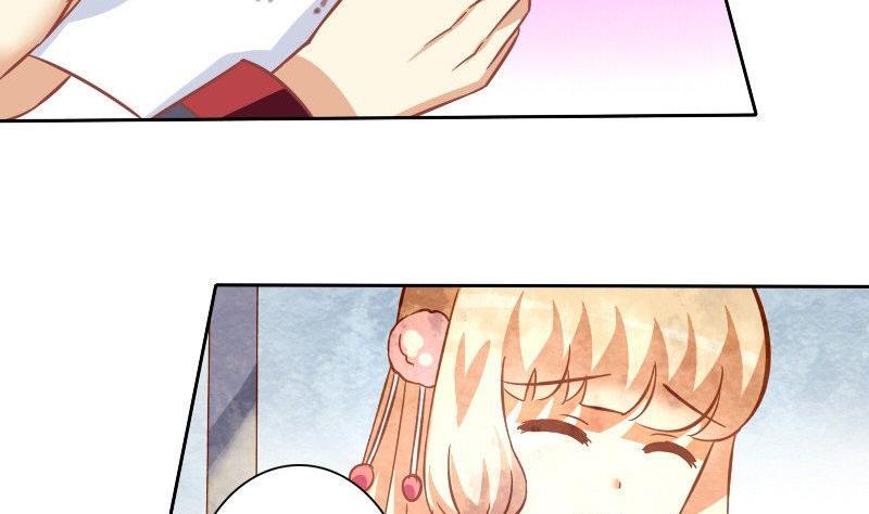 第032话-第32话