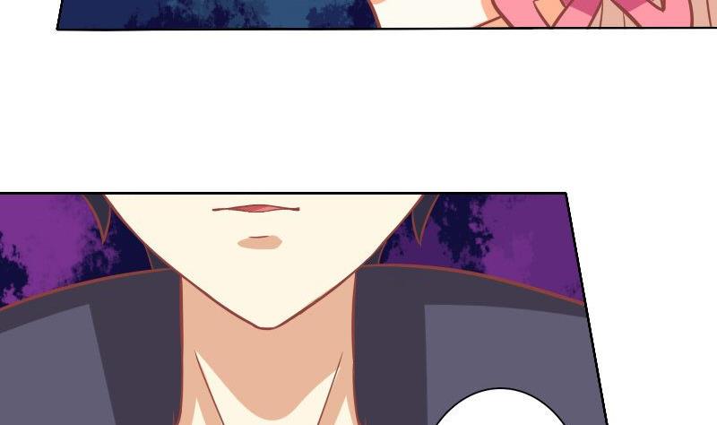 第034话-第34话
