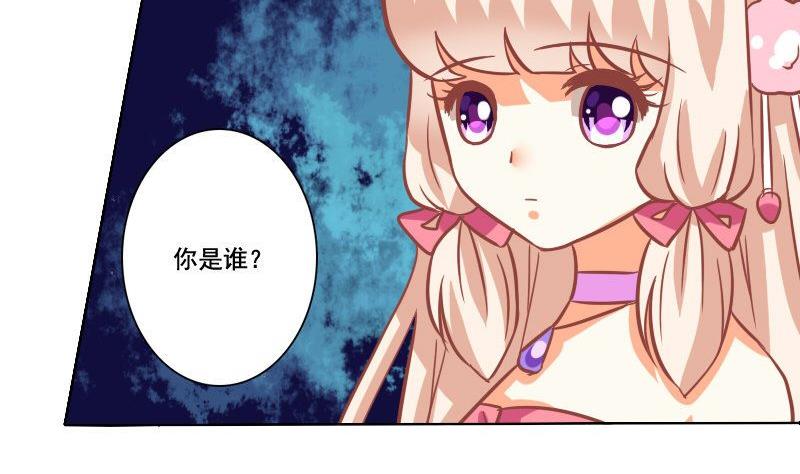 第034话-第34话