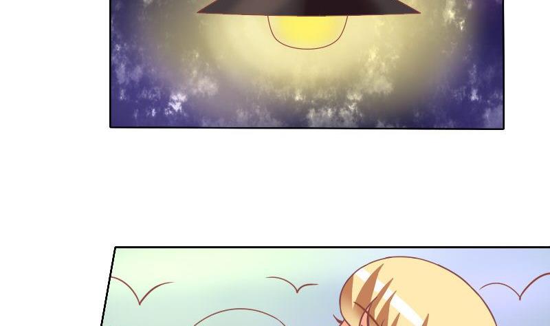 第034话-第34话