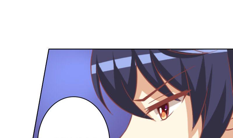 第034话-第34话
