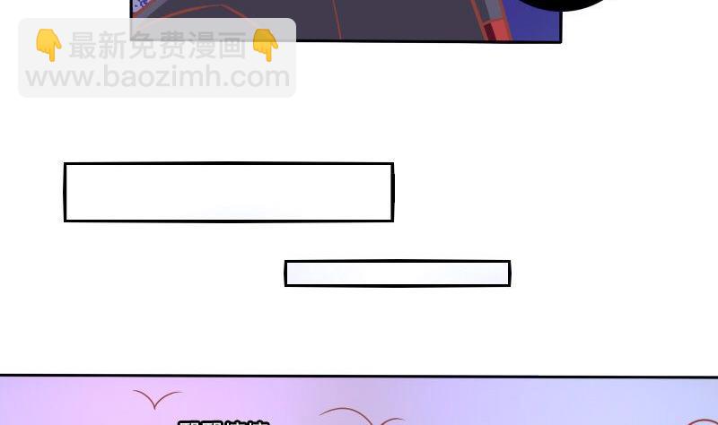 第034话-第34话