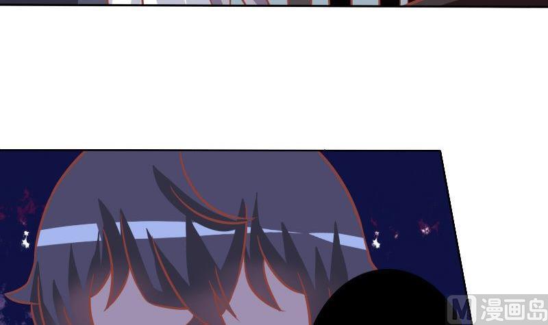 第034话-第34话