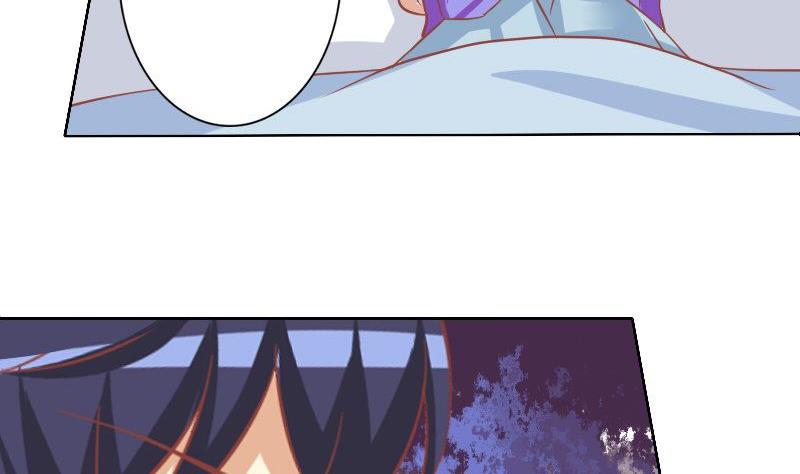 第036话-第36话