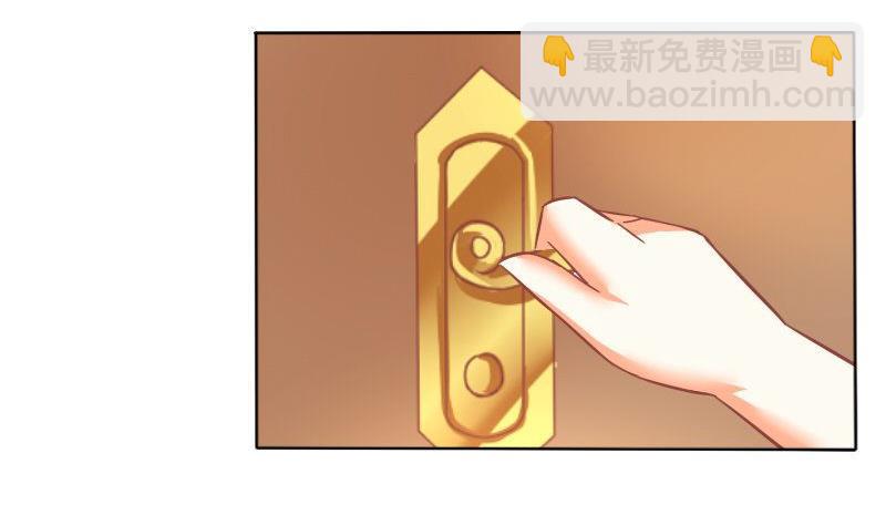 第036话-第36话