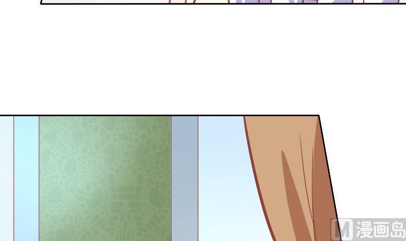 第036话-第36话