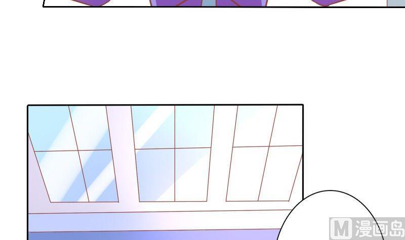 第036话-第36话