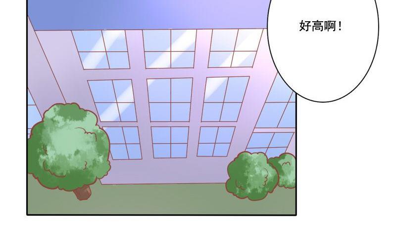 第036话-第36话