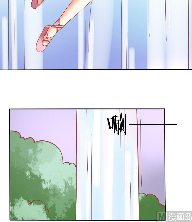 第036话-第36话