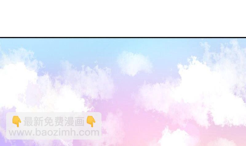 第038话-第38话