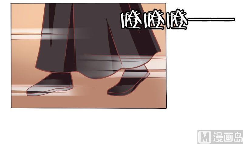 第040话-第40话