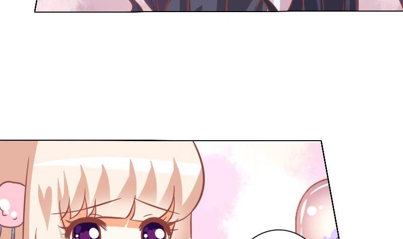 第044话-第44话