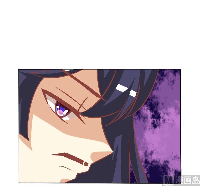 第044话-第44话