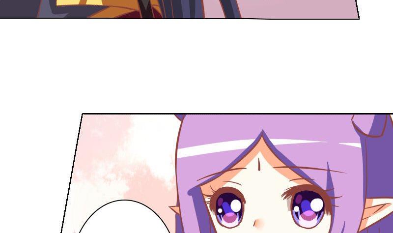 第044话-第44话
