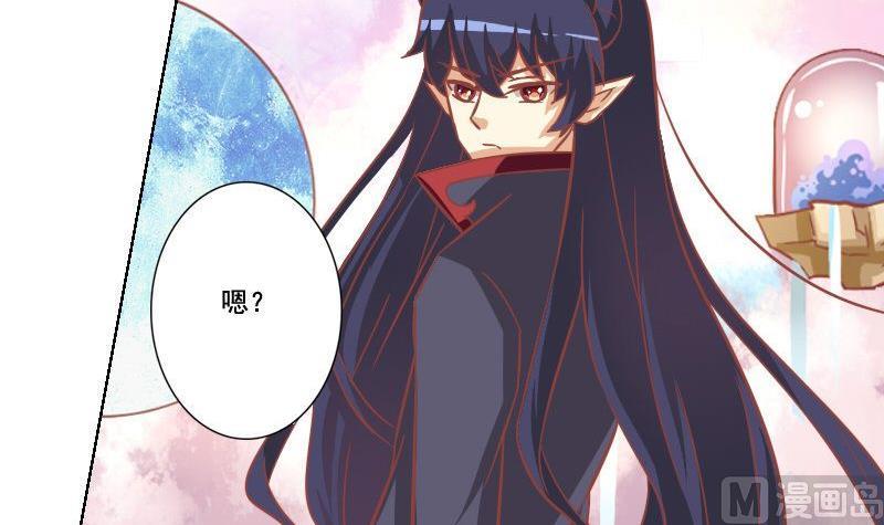 第044话-第44话