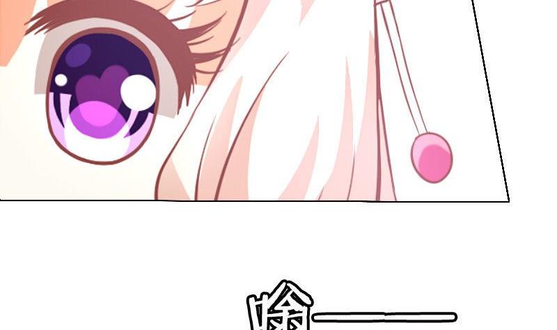 第046话-第46话