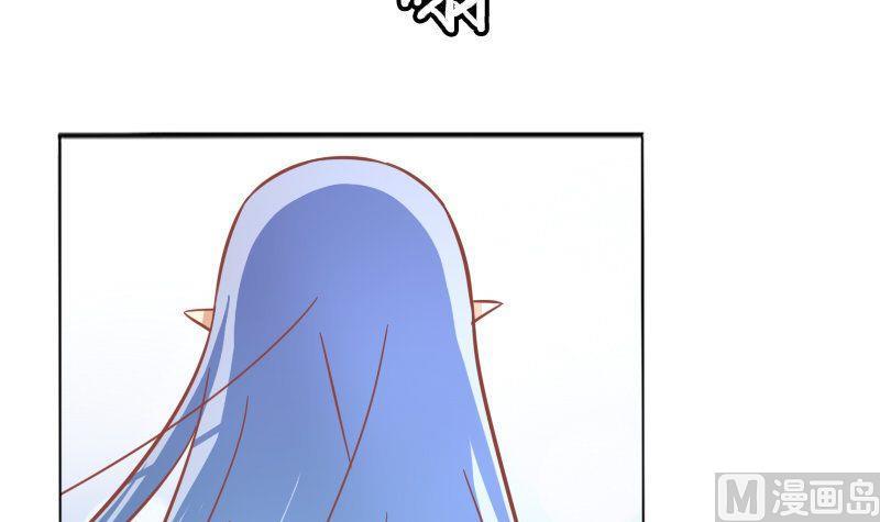第046话-第46话