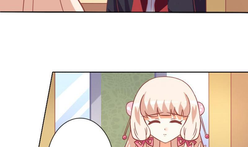 第046话-第46话
