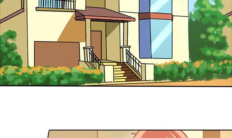 第046话-第46话