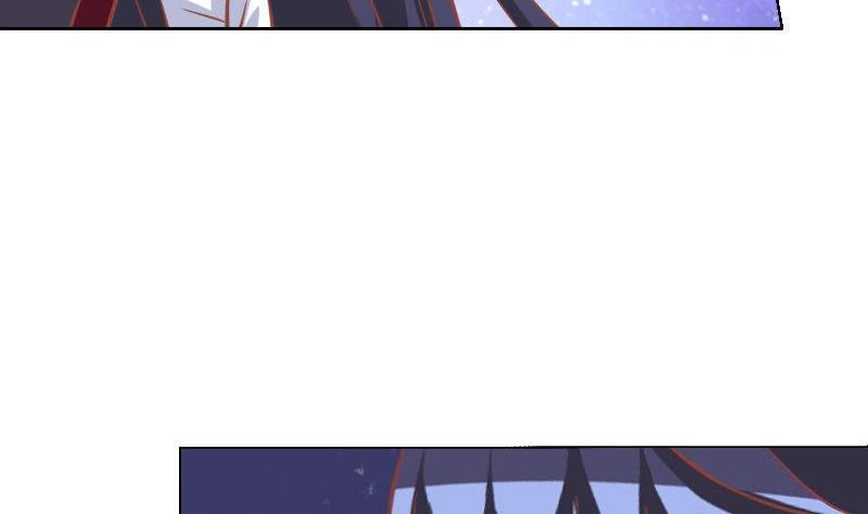 第048话-第48话