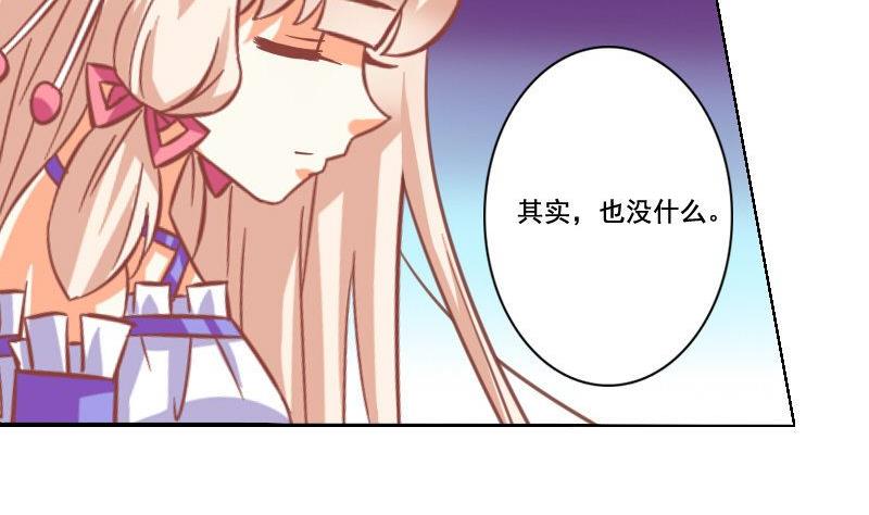 第048话-第48话