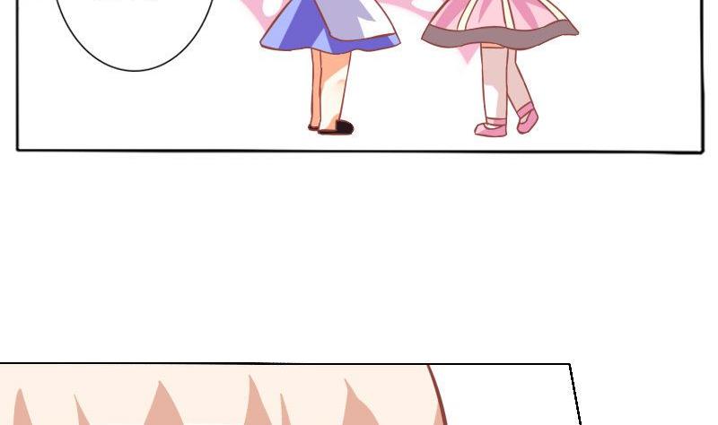 第050话-第50话