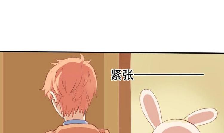 第006话-第6话