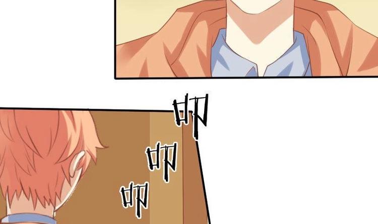 第006话-第6话