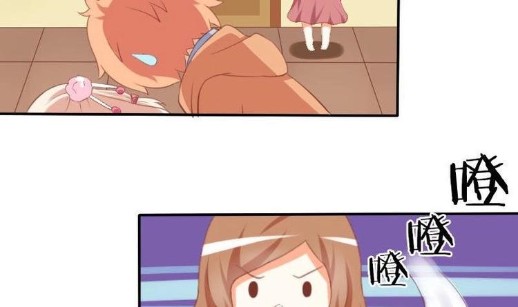 第006话-第6话