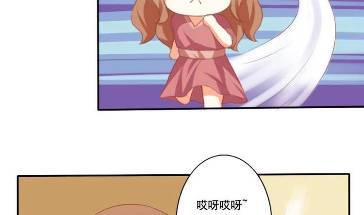 第006话-第6话