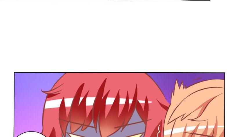 第054话-第54话