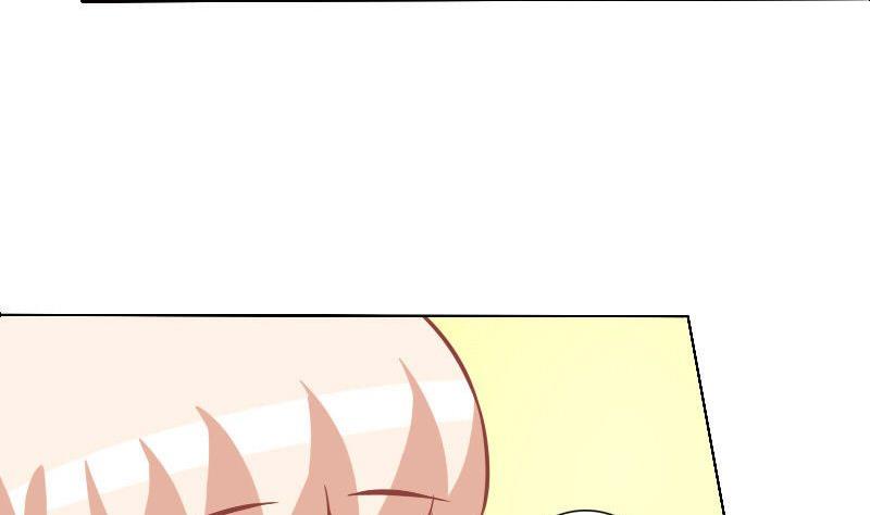 第054话-第54话