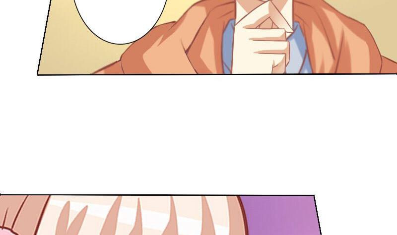 第054话-第54话