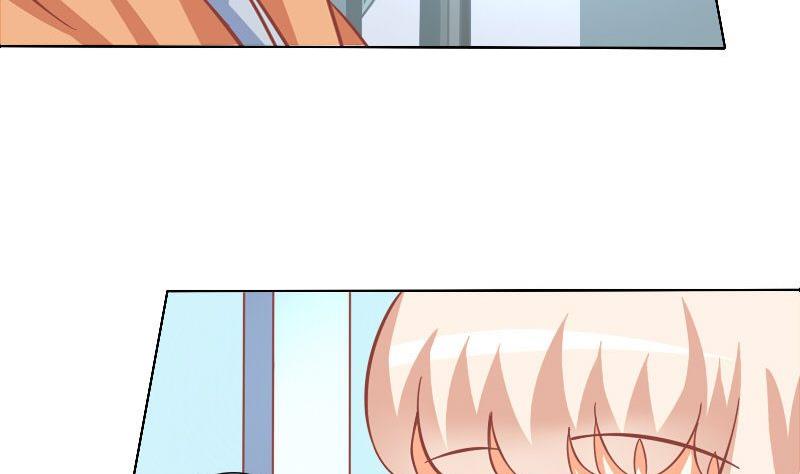 第054话-第54话