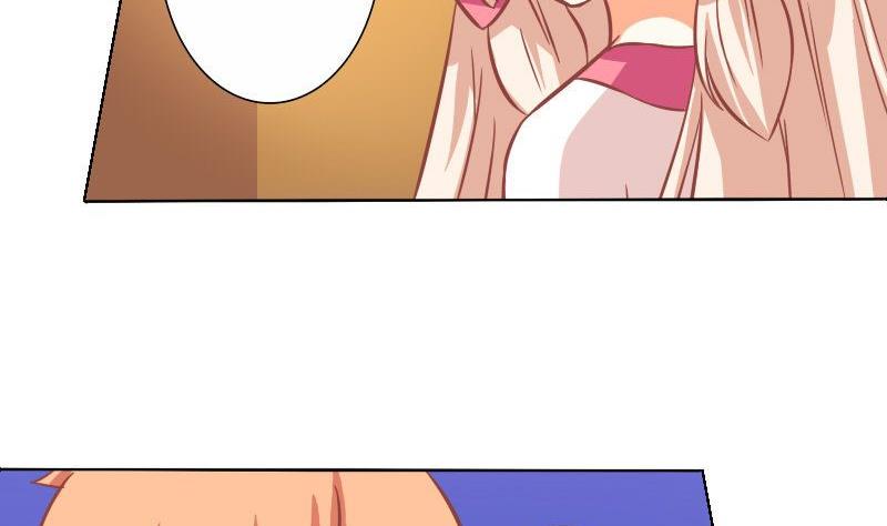 第056话-第56话
