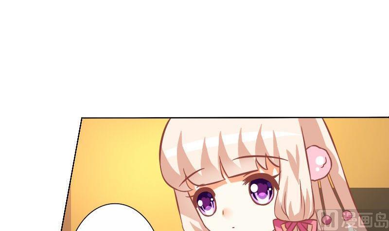 第056话-第56话