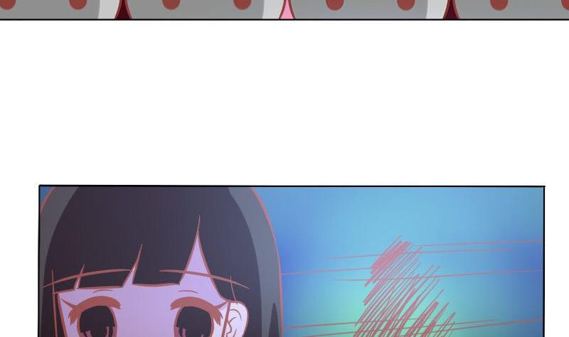 第056话-第56话