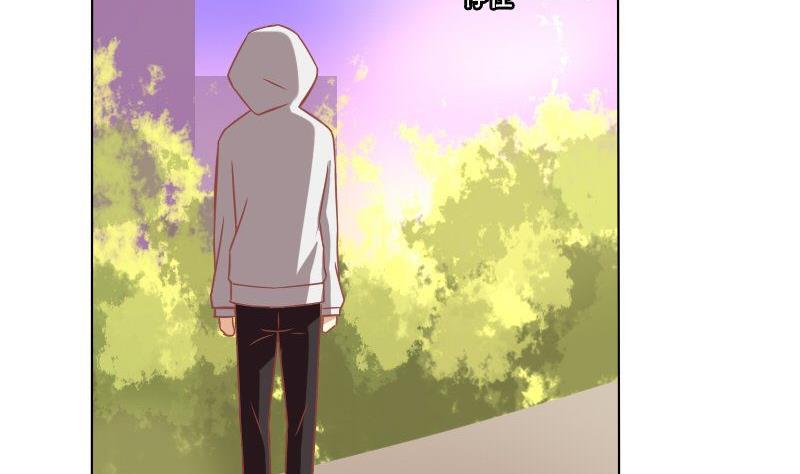 第058话-第58话