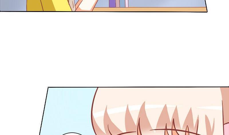 第058话-第58话