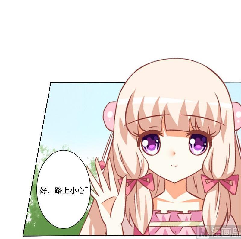 第058话-第58话