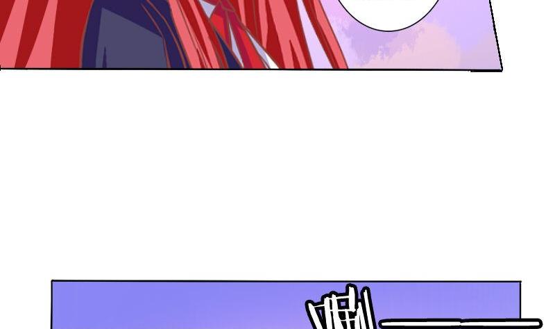 第060话-第60话
