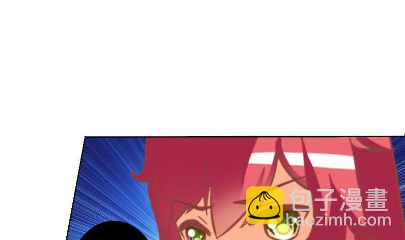 第060话-第60话