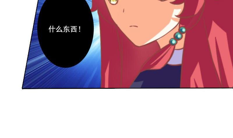 第060话-第60话