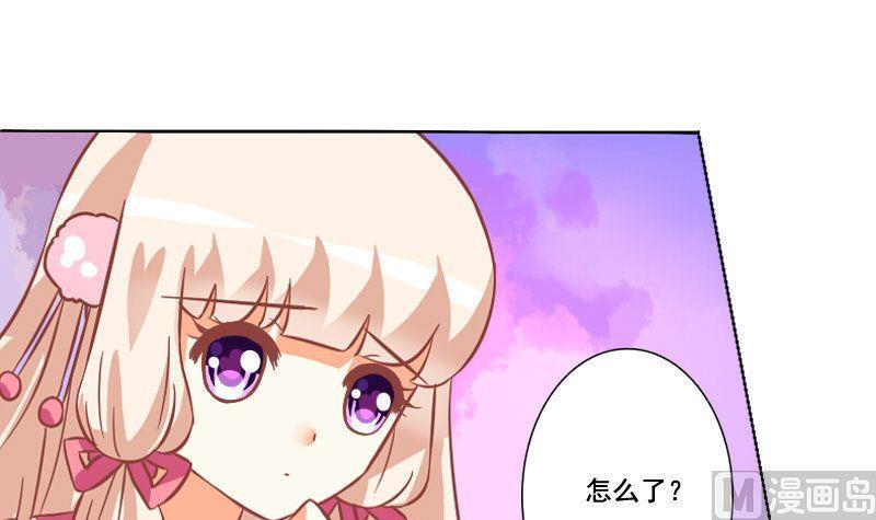 第060话-第60话