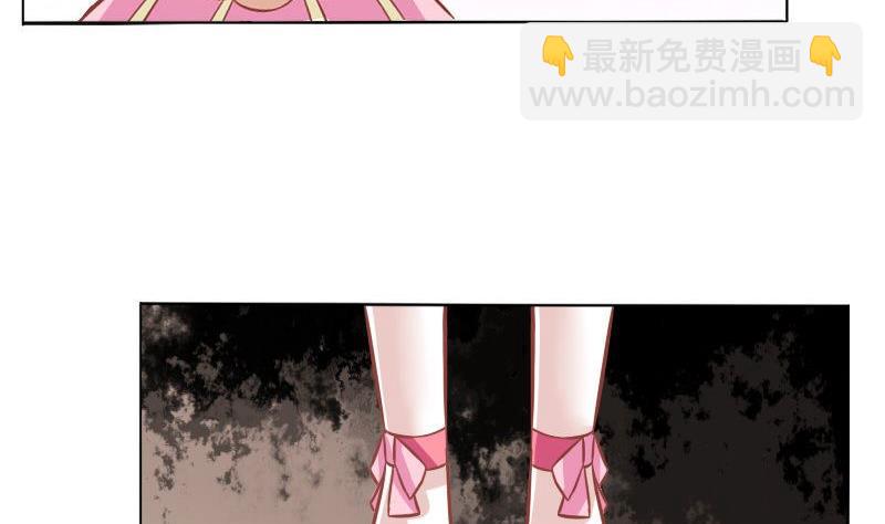 第060话-第60话