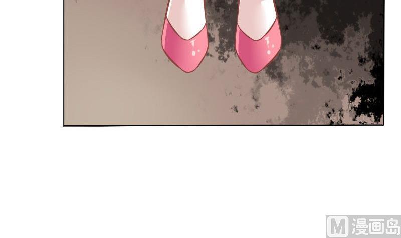第060话-第60话