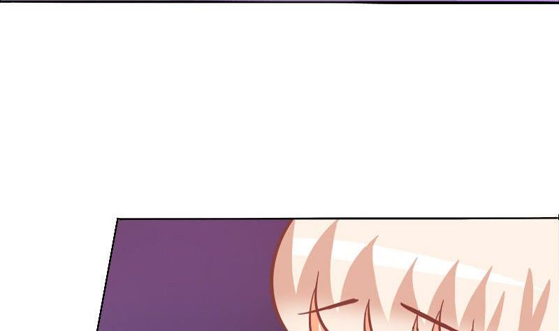 第060话-第60话