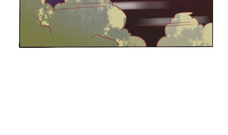 第060话-第60话