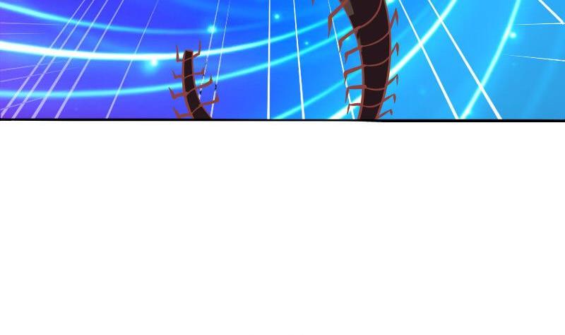 第060话-第60话